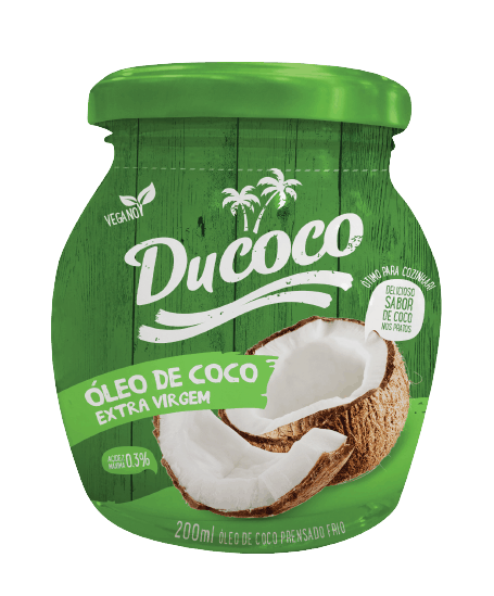 (c) Ducoco.com.br